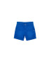 Original Marines Спортни шорти DDP2179B Син Regular Fit - Pepit.bg