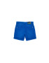 Original Marines Спортни шорти DDP2179B Син Regular Fit - Pepit.bg