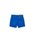 Original Marines Спортни шорти DDP2179B Син Regular Fit - Pepit.bg