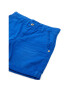 Original Marines Спортни шорти DDP2179B Син Regular Fit - Pepit.bg