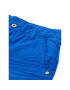 Original Marines Спортни шорти DDP2179B Син Regular Fit - Pepit.bg