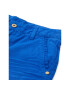 Original Marines Спортни шорти DDP2179B Син Regular Fit - Pepit.bg