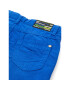 Original Marines Спортни шорти DDP2179B Син Regular Fit - Pepit.bg