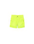 Original Marines Спортни шорти DDP2179B Зелен Regular Fit - Pepit.bg