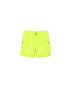 Original Marines Спортни шорти DDP2179B Зелен Regular Fit - Pepit.bg