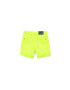 Original Marines Спортни шорти DDP2179B Зелен Regular Fit - Pepit.bg