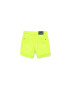 Original Marines Спортни шорти DDP2179B Зелен Regular Fit - Pepit.bg