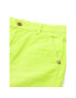 Original Marines Спортни шорти DDP2179B Зелен Regular Fit - Pepit.bg