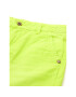 Original Marines Спортни шорти DDP2179B Зелен Regular Fit - Pepit.bg