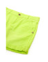 Original Marines Спортни шорти DDP2179B Зелен Regular Fit - Pepit.bg