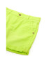 Original Marines Спортни шорти DDP2179B Зелен Regular Fit - Pepit.bg