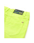 Original Marines Спортни шорти DDP2179B Зелен Regular Fit - Pepit.bg