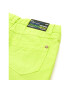 Original Marines Спортни шорти DDP2179B Зелен Regular Fit - Pepit.bg