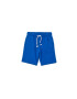 Original Marines Спортни шорти DDP2187B Син Regular Fit - Pepit.bg