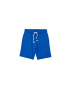 Original Marines Спортни шорти DDP2187B Син Regular Fit - Pepit.bg
