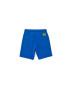 Original Marines Спортни шорти DDP2187B Син Regular Fit - Pepit.bg