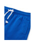 Original Marines Спортни шорти DDP2187B Син Regular Fit - Pepit.bg