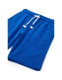 Original Marines Спортни шорти DDP2187B Син Regular Fit - Pepit.bg