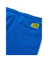 Original Marines Спортни шорти DDP2187B Син Regular Fit - Pepit.bg