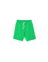 Original Marines Спортни шорти DDP2187B Зелен Regular Fit - Pepit.bg