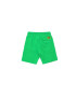 Original Marines Спортни шорти DDP2187B Зелен Regular Fit - Pepit.bg
