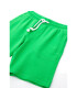 Original Marines Спортни шорти DDP2187B Зелен Regular Fit - Pepit.bg