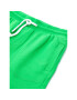 Original Marines Спортни шорти DDP2187B Зелен Regular Fit - Pepit.bg