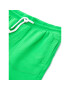 Original Marines Спортни шорти DDP2187B Зелен Regular Fit - Pepit.bg