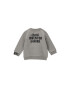 Original Marines Суитшърт DCA0715NM Сив Regular Fit - Pepit.bg