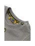 Original Marines Суитшърт DCA0715NM Сив Regular Fit - Pepit.bg