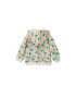 Original Marines Суитшърт DCA1489NF Цветен Regular Fit - Pepit.bg