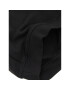 Original Marines Суитшърт DCA2603B Черен Regular Fit - Pepit.bg