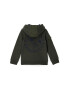 Original Marines Суитшърт DCA2673B Зелен Regular Fit - Pepit.bg
