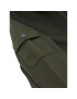 Original Marines Суитшърт DCA2673B Зелен Regular Fit - Pepit.bg