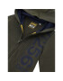 Original Marines Суитшърт DCA2673B Зелен Regular Fit - Pepit.bg