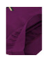 Original Marines Суитшърт DCA3546F Виолетов Regular Fit - Pepit.bg