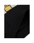 Original Marines Суитшърт DCA3575F Черен Regular Fit - Pepit.bg