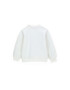 Original Marines Суитшърт DCA3575F Екрю Regular Fit - Pepit.bg