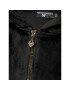 Original Marines Суитшърт DCA3718F Черен Regular Fit - Pepit.bg