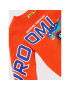 Original Marines Суитшърт DCP0254NM Червен Regular Fit - Pepit.bg