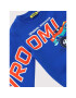Original Marines Суитшърт DCP0257NM Син Regular Fit - Pepit.bg