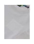 Original Marines Суитшърт DCP2142B Сив Regular Fit - Pepit.bg