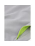 Original Marines Суитшърт DCP2142B Сив Regular Fit - Pepit.bg