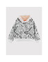 Original Marines Суитшърт DCP3069F Бял Regular Fit - Pepit.bg