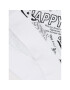 Original Marines Суитшърт DCP3069F Бял Regular Fit - Pepit.bg