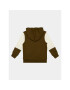 Original Marines Суитшърт DDA2620B Зелен Regular Fit - Pepit.bg