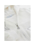 Original Marines Суитшърт DDA3692F Бял Regular Fit - Pepit.bg