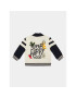 Original Marines Суитшърт DDAV0601NM Екрю Regular Fit - Pepit.bg