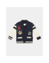 Original Marines Суитшърт DDAV0601NM Тъмносин Regular Fit - Pepit.bg
