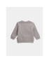 Original Marines Суитшърт DDAV0670NM Сив Regular Fit - Pepit.bg